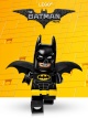 LEGO BATMAN MOVIE