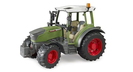 Bruder 2180 Traktor Fendt Vario 211