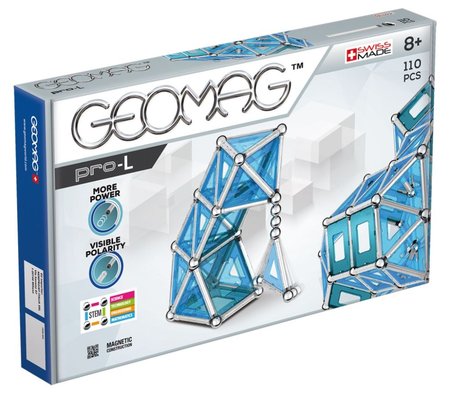 Geomag Pro-L 110