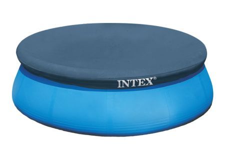 INTEX 28022 kryc plachta na bazn Easy 3,66 m