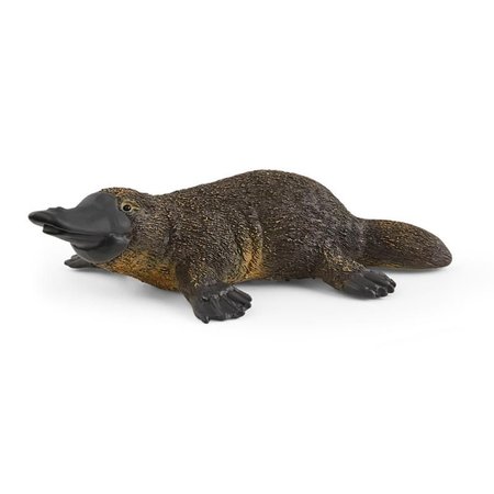 Schleich 14840 Zvtko ptakopysk