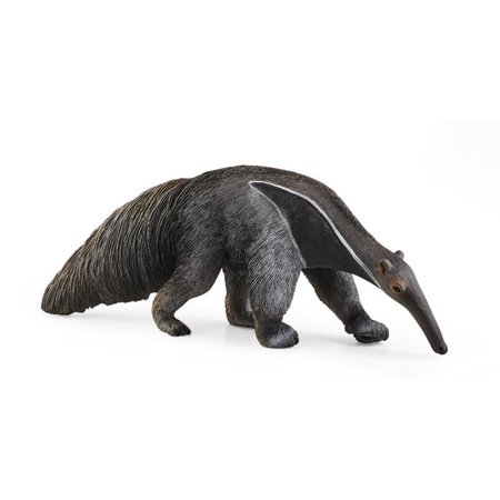 Schleich 14844 Zvtko mravenenk