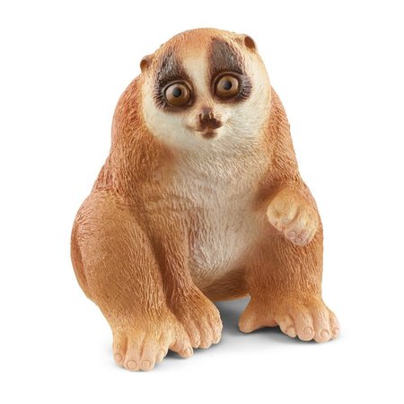 Schleich 14852 Outlo