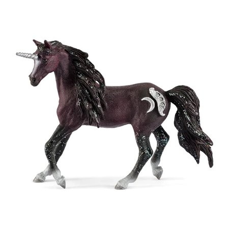 Schleich 70578 Msn jednoroec