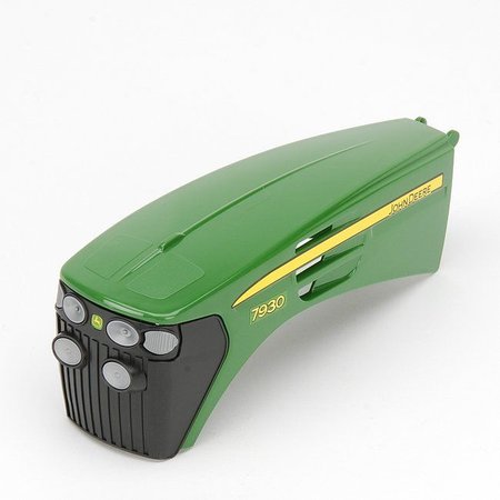 Bruder 43054 ND Kapota pro John Deere 7930