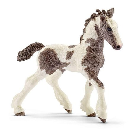 Schleich 13774 Tinkersk hb