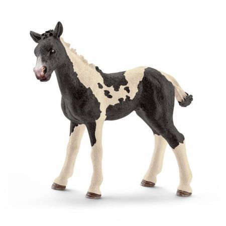 Schleich Hb Pinto