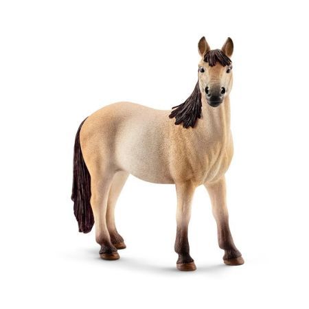 Schleich 13806 Mustang klisna