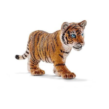 Schleich mld tygra