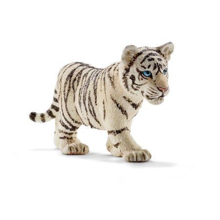 Schleich mld tygra blho