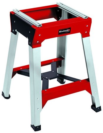 Einhell E-Stand