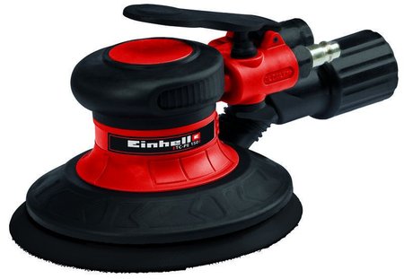 Einhell Classic TC-PE 150