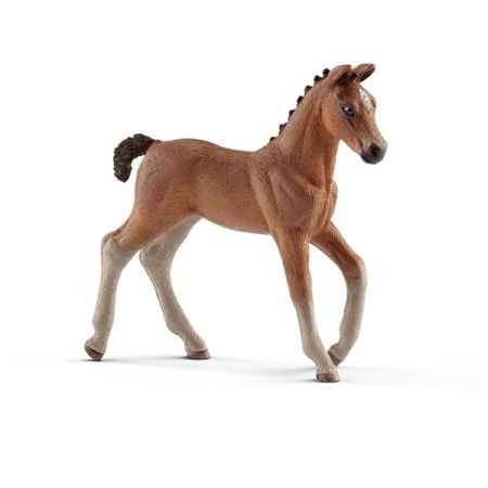 Schleich 13818 Hanoversk hb