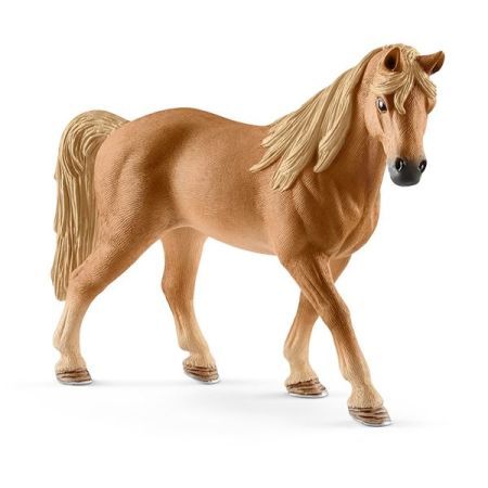 Schleich 13833 Tenessee klisna