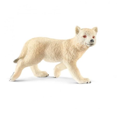 Schleich arktick vl mld