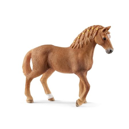 Schleich 13852 k plemene Quarter