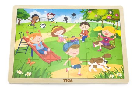 Devn puzzle 24 dlk - jaro