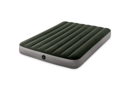 INTEX PRESTIGE DOWNY AIRBED 137x191 cm 64108