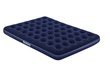 Bestway 67003 Air Bed Klasik Queen 203 cm x 152 cm x 22cm