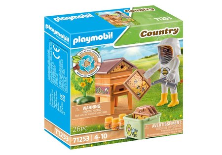 Playmobil 71253 Velaka