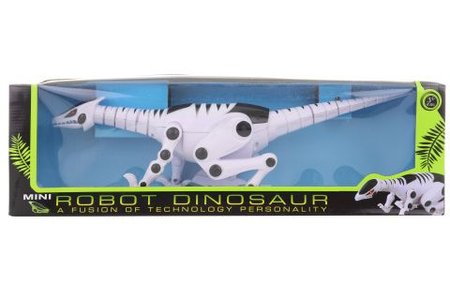 Lamps Robot dinosaurus