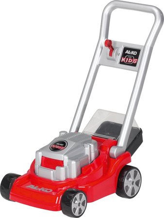 AL-KO MiniMower dtsk sekaka