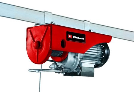 Einhell Lanov zvedk TC-EH 250-18