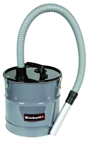 Einhell 2351612 Filtr na jemn popel 18 L