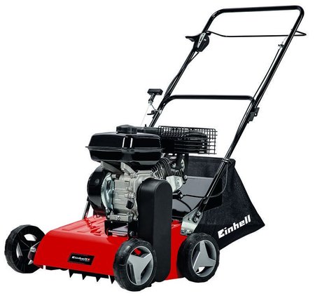 Einhell GC-SC 4240 P