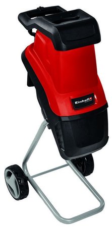 Einhell GC-KS 2540 3430330