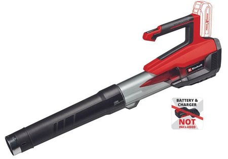 Einhell GP-LB 18/200 Li E-Solo