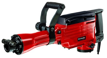 Einhell Classic TC-DH 43