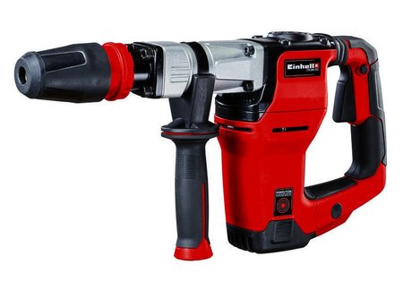 Einhell Bourac kladivo TE-DH 12