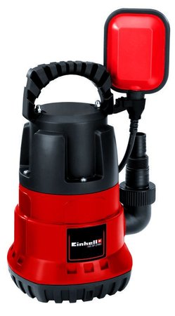 Einhell GC-SP 2768