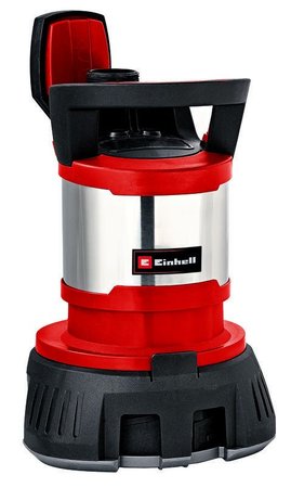 Einhell GE-DP 7330 LL