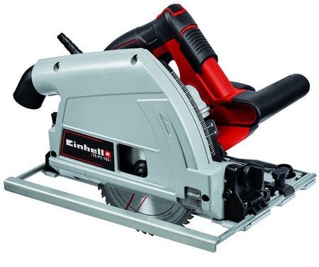 Einhell Expert TE-PS 165