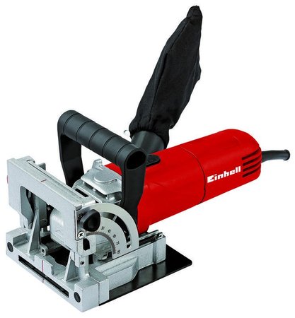 EINHELL TC-BJ 900