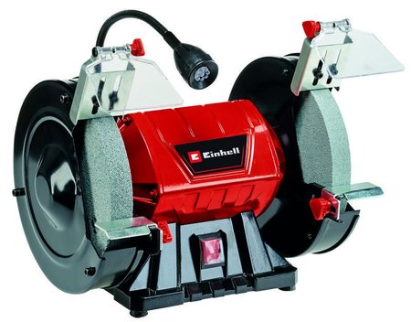 Einhell TC-BG 200 L