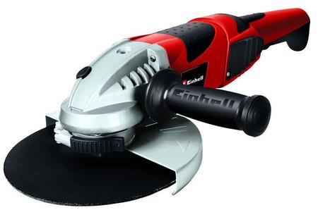 Einhell TE-AG 230/2000