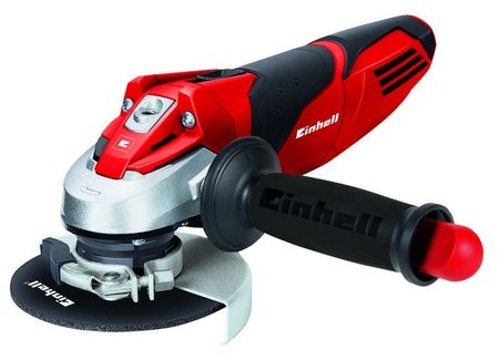 Einhell hlov bruska TE-AG 115/600