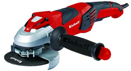 Einhell TE-AG 125 CE