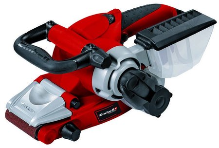 Einhell TE-BS 8540E