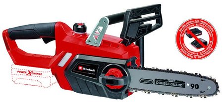 Einhell GE-LC 18/25 Li-Solo