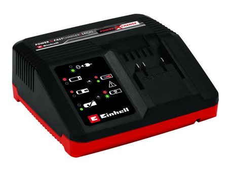 Einhell Power X-Change 4512103