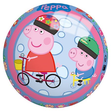 M Peppa Pig 230 mm