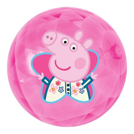 M Peppa Pig 100 mm