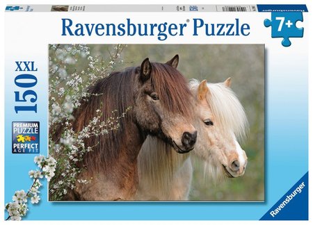 Ravensburger Kon 150 dlk