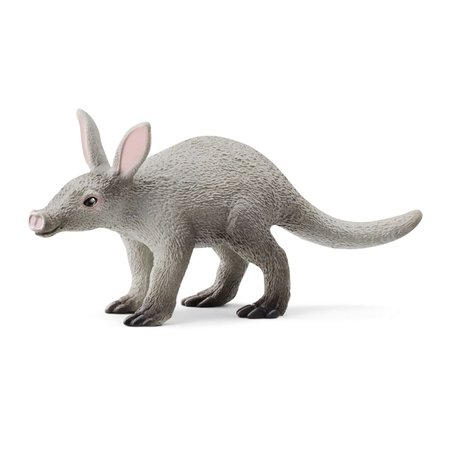 Schleich 14863 Hrab kapsk