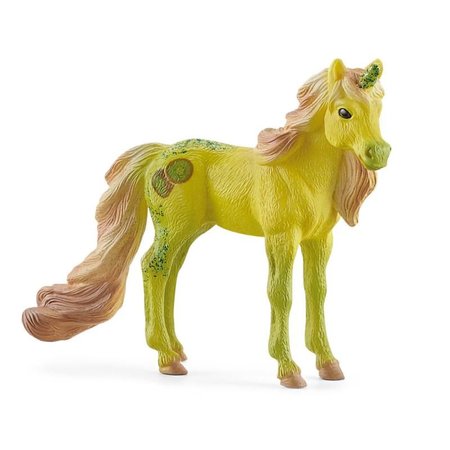 Schleich 70701 Bayla - jednoroec Kiwi