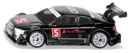 SIKU Blister - Audi RS 5 Racing